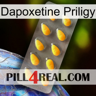 Dapoxetine Priligy cialis1